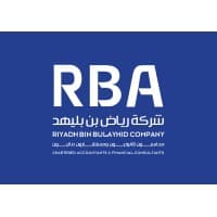 RBA - Chartered Accountants and Financial Consultants