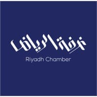 Riyadh Chamber of Commerce & Industry