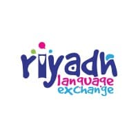 Riyadh Language Exchange