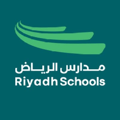 Riyadh Schools