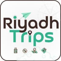 Riyadh Trips