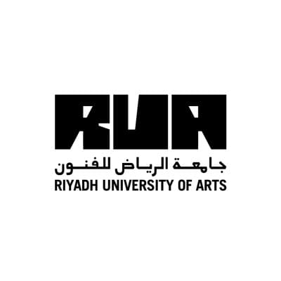 Riyadh University of Arts جامعة الرياض للفنون