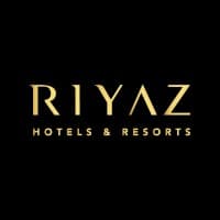 RIYAZ Hotels & Resorts