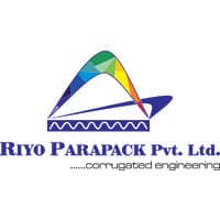 RIYO Parapack Private Limited