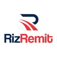 Riz Remit