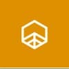 Riza Asset Management