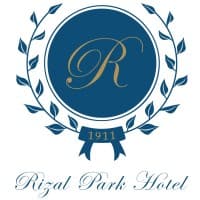 RizalParkHotel