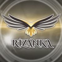 Rizanka Group