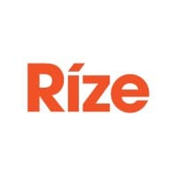 Rize