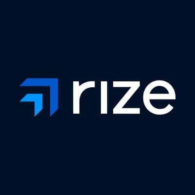 Rize Education