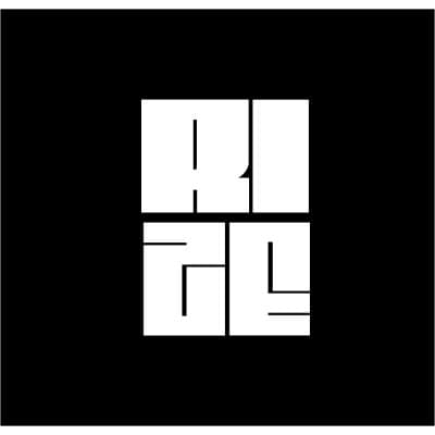 RIZE Magazine