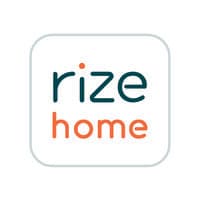 Rize Home