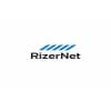RizerNet Solutions Pvt Ltd