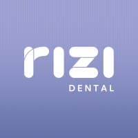 Rizi Dental
