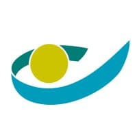 RIZIV-INAMI