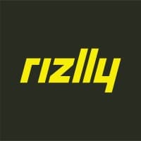 rizlly
