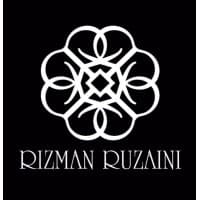 Rizman Ruzaini