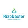 Rizobacter do Brasil