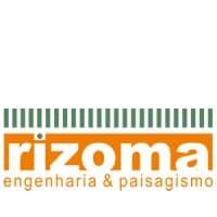 Rizoma Engenharia e Paisagismo