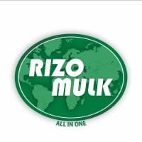 Rizomulk