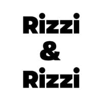 Rizzi & Rizzi