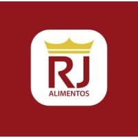 RJ Alimentos
