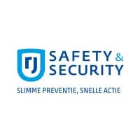 RJ Safety & Security