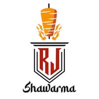 RJ Shawarma & More