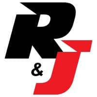 R&J Batteries