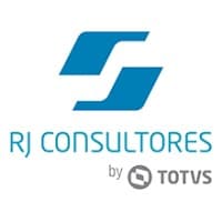 RJ Consultores