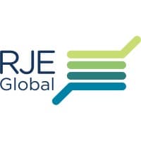RJE Global Pty Ltd
