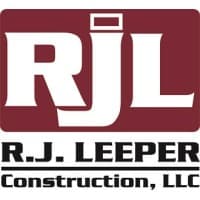R.J. Leeper Construction