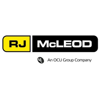 RJ McLeod (Contractors) Limited
