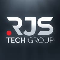 RJS Tech Group