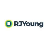 rj young
