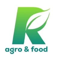 RK Agro and Food