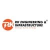 RK ENGINEERING AND INFRASTRUCTURE