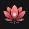 RK Infotech LLC - E-Verified Company