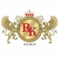 Rk.numis