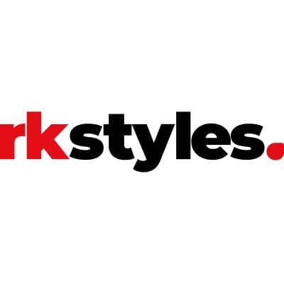 RK Styles
