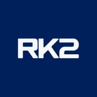 RK2 | Soluções em Seguros Corporativos