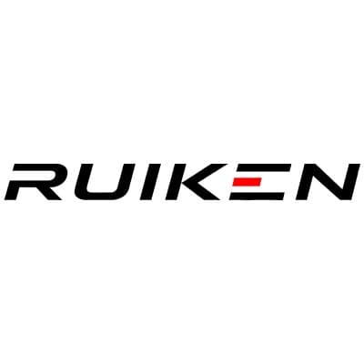 Jiangsu Ruiken Automation Equipment Co., Ltd.