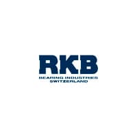 RKB Bearing Industries