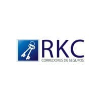 RKC Corredores de Seguros