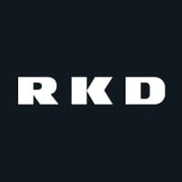 RKD