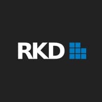rkd web studios