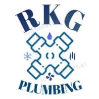 Ravan Karan Ghomes service and installation co Inc.