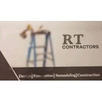 RT CONTRACTORS