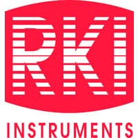 RKI Instruments, Inc.