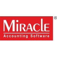RKIT Software Pvt Ltd
